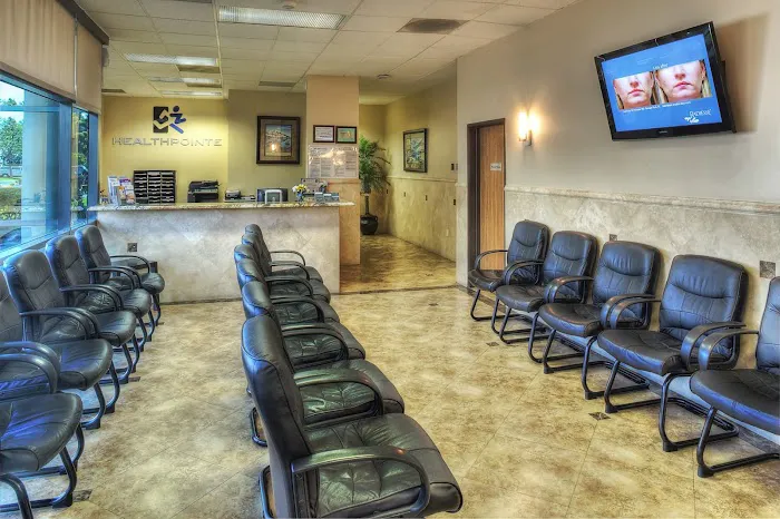 Robert A. Andrade, DC Picture 7