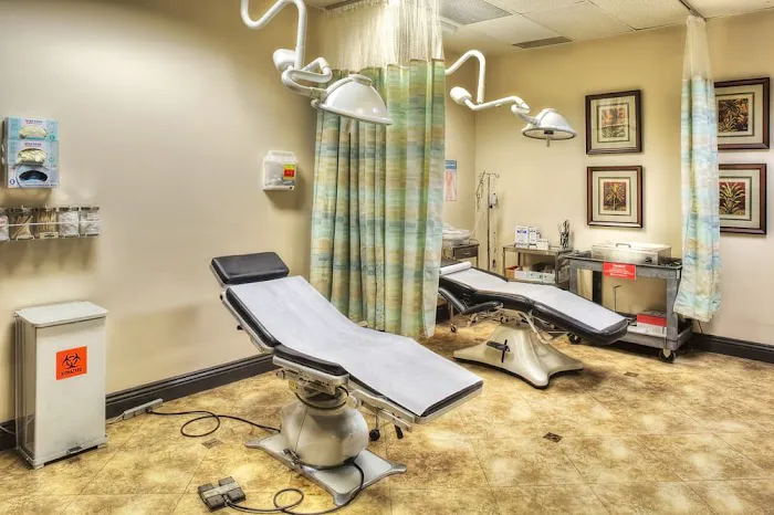 Robert A. Andrade, DC Picture 6