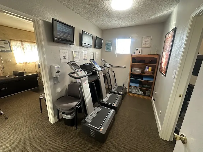 Richmond Chiropractic, Inc. Picture 10
