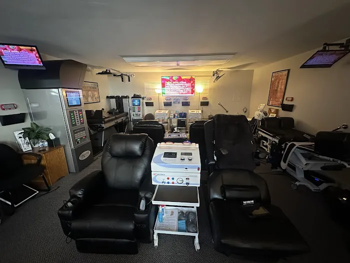 Richmond Chiropractic, Inc. Picture 2