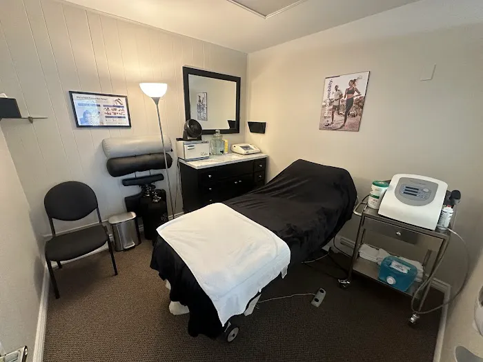 Richmond Chiropractic, Inc. Picture 1