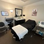 Richmond Chiropractic, Inc.