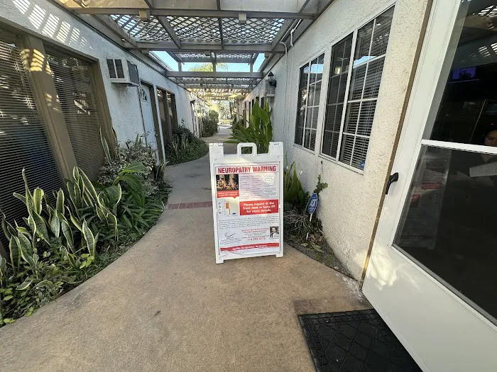 Richmond Chiropractic, Inc. Picture 7