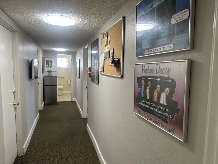 Richmond Chiropractic, Inc. Picture 4