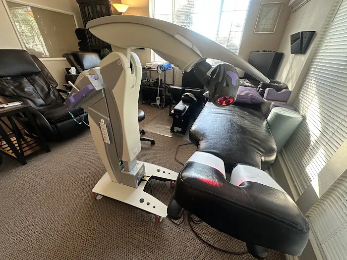 Richmond Chiropractic, Inc. Picture 3