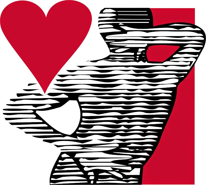 Michael J. Valentine, DC Picture 1