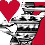 Michael J. Valentine, DC