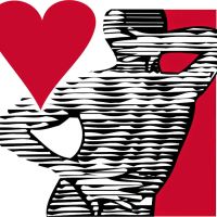 Michael J. Valentine, DC ico