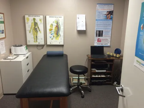 Fountain Valley Physical Medicine Picture 3