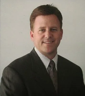 Fountain Valley Physical Medicine Picture 5