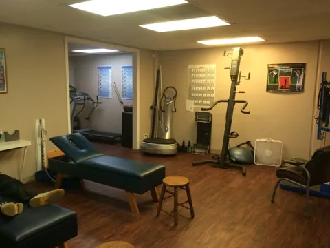Fountain Valley Physical Medicine Picture 1
