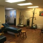 Fountain Valley Physical Medicine