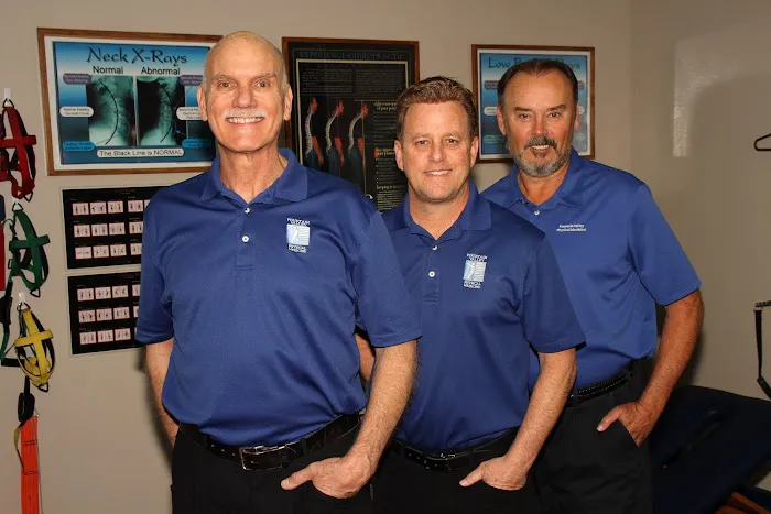Fountain Valley Physical Medicine Picture 8