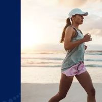Health Atlast ico