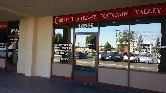 Health Atlast Picture 7