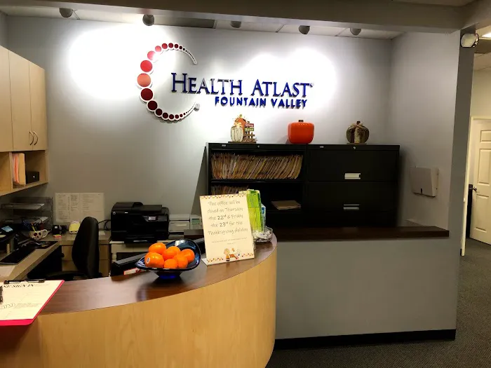 Health Atlast Picture 3