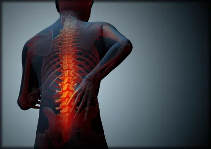 Dr. John Fidone - FV Family Chiropractic Picture 2
