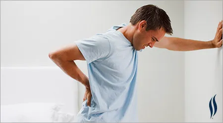Dr. John Fidone - FV Family Chiropractic Picture 1