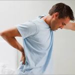 Dr. John Fidone - FV Family Chiropractic