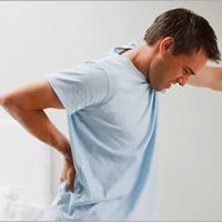 Dr. John Fidone - FV Family Chiropractic ico