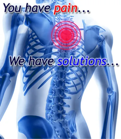 Dr. John Fidone - FV Family Chiropractic Picture 3
