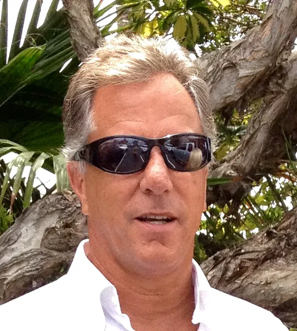 Dr. John Fidone - FV Family Chiropractic Picture 6
