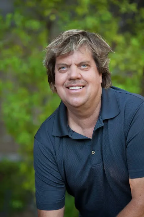 Vital Chiropractic - Dr. Nick Kraetzer, D.C, Picture 1