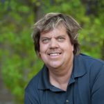 Vital Chiropractic - Dr. Nick Kraetzer, D.C,