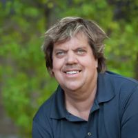 Vital Chiropractic - Dr. Nick Kraetzer, D.C, ico