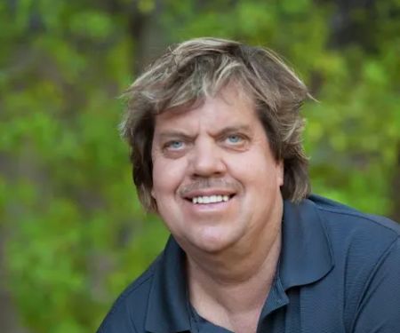 Vital Chiropractic - Dr. Nick Kraetzer, D.C,