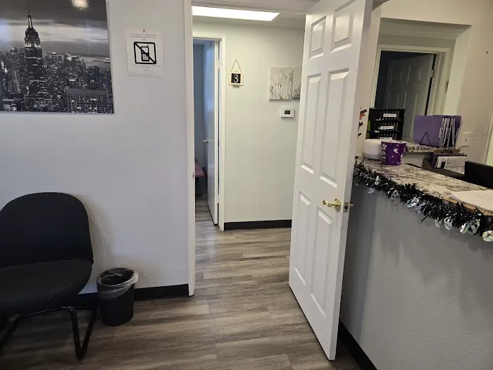 Platinum Chiropractic Center Picture 8
