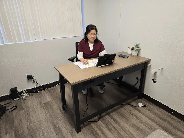 Platinum Chiropractic Center Picture 1