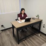 Platinum Chiropractic Center