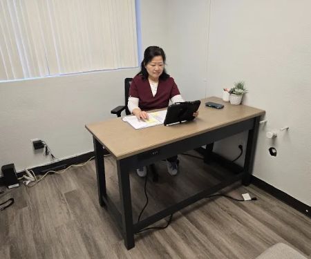 Platinum Chiropractic Center