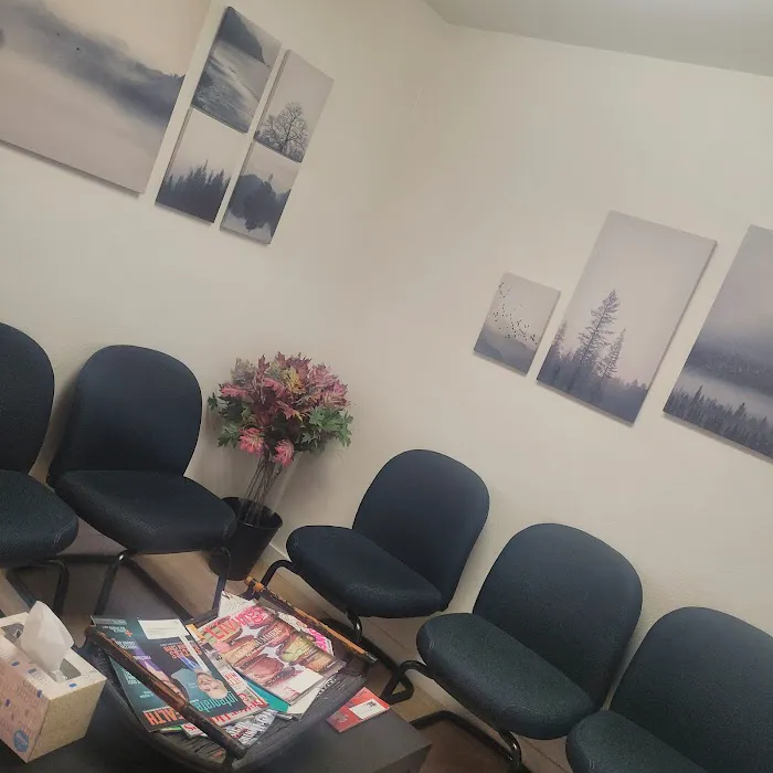 Platinum Chiropractic Center Picture 10