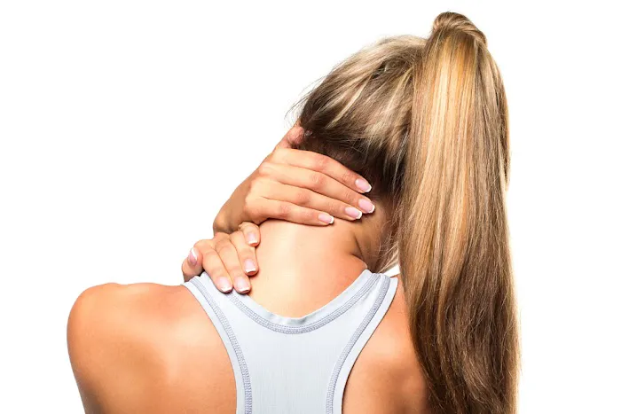 Platinum Chiropractic Center Picture 9