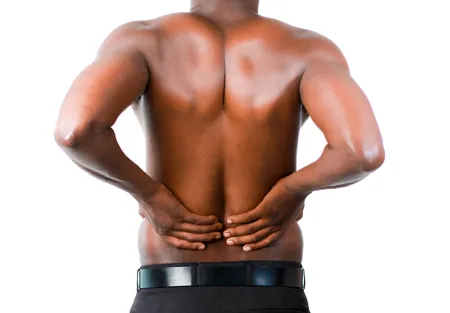 Platinum Chiropractic Center Picture 2