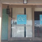 O C Chiropractic Spine & Disc