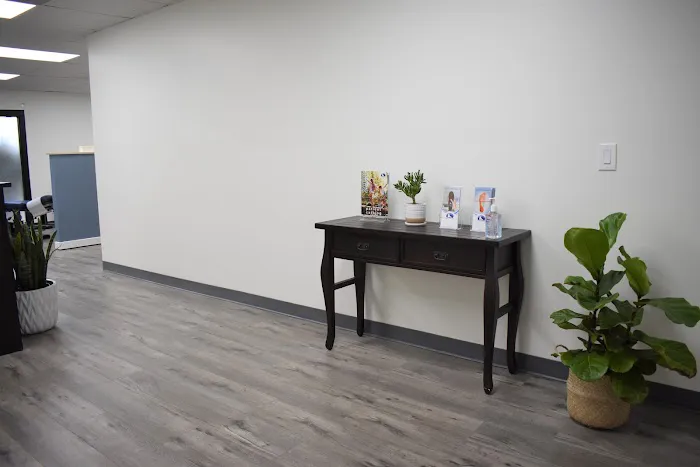 Prime Health Center Picture 8