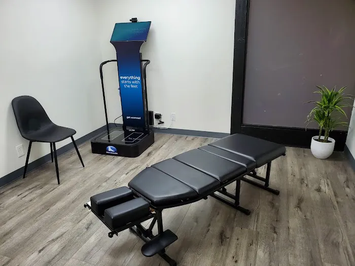 Prime Health Center Picture 7
