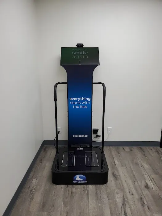 Prime Health Center Picture 10