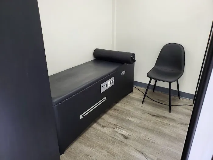 Prime Health Center Picture 4