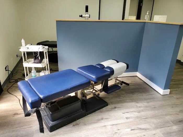 Prime Health Center Picture 9