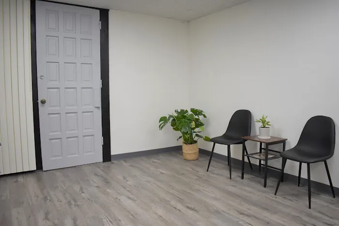 Prime Health Center Picture 5