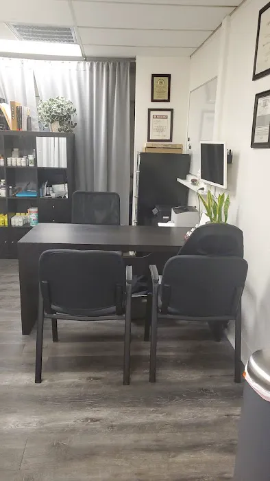 Anaheim Chiropractic Center Picture 4