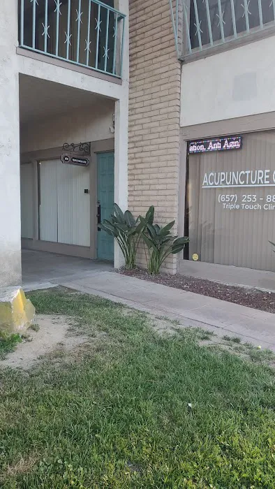 Anaheim Chiropractic Center Picture 9