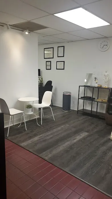 Anaheim Chiropractic Center Picture 1