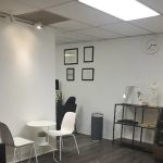 Anaheim Chiropractic Center