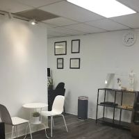 Anaheim Chiropractic Center ico