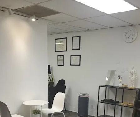 Anaheim Chiropractic Center